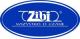 Zibi S.A.