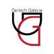Gerlach Galeria