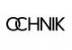 OCHNIK