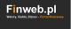 Finweb.pl