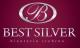 bestsilver