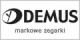 Demus-Zegarki.pl