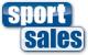 Sportsales.pl - Sklep sportowo-rowerowy