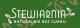 Stewiarnia S.C.
