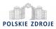 Polskie Zdroje