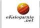 eKsięgarnia