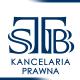 Kancelaria Prawna - Leszno - prawnik profesjonalny