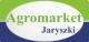 Agromarket Sp. z o. o. Sp. k.