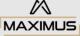 M&M Maximus sp. z o.o.