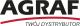 www.agraf.com.pl