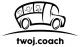 Coaching Zielona Góra