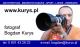 Zdjęcia Bogdan Kurys - galeria fotografii