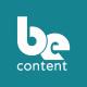 BeContent