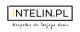intelin.pl