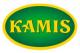 KAMIS  S.A.