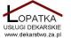 Dekarstwo - Krycie Dachów - Wrocław