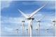 Turbiny wiatrowe