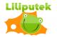 liliputek.pl