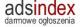 www.adsindex.pl
