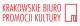 Krakowskie Biuro Promocji Kultury