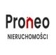 Proneo Nieruchomości