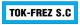 Tok-Frez s.c.