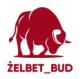 Żelbet Bud