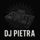 Dj Pietra Szymon Pietraszek