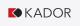 Kador Sp. z o.o. Sp.k.