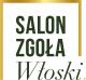 Salon Zgoła Włoski