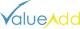 www.ValueAdd.pl