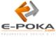 Agencja Interaktywna Epoka