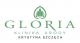 Gabinet kosmetyczny rzeszów, GLORIA
