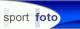 Sport-foto