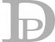 Delivpro - Materiały Produkcyjne Online