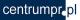 CentrumPR.pl