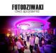 Fotodziwaki | dwa spojrzenia  - Fotografia Ślubna i nie tylko