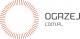 Ogrzej.com.pl