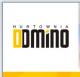 Domino Sp.j.
