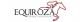 EquiRoza.pl - Internetowy Sklep Jeździecki