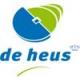 De Heus Sp. zo.o.