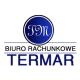 Biuro Rachunkowe Czarnków