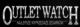 Outletwatch.pl