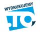 drukarnia internetowa WYDRUKUJEMY.TO