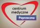 CM Poprzeczna Kobyłka