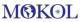 Producent łodzi wędkarskich