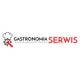 Serwisowanie urządzeń gastronomicznych - PROMOT