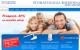 Dental Services - www.dentalkrakow.pl - dentysta, stomatolog, leczenie zębów Kraków