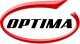 optima-md