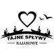 Fajne Spływy Kajakowe Dębki - Kajaki Dębki - Kajaki Kaszuby - Wypożyczalnia kajaków